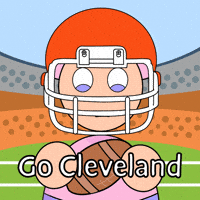 Lets Go Dance GIF by Fatman