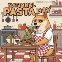 Happy Dog GIF by Doge Pound