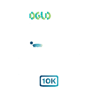 10K Umkm Sticker by Telkom Indonesia