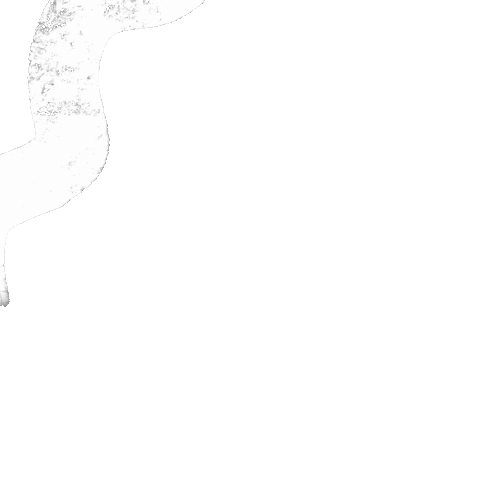 madebybrookenicole fun pink wave color Sticker