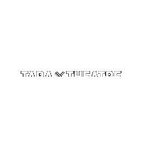 tara_theatre drama creative london culture Sticker