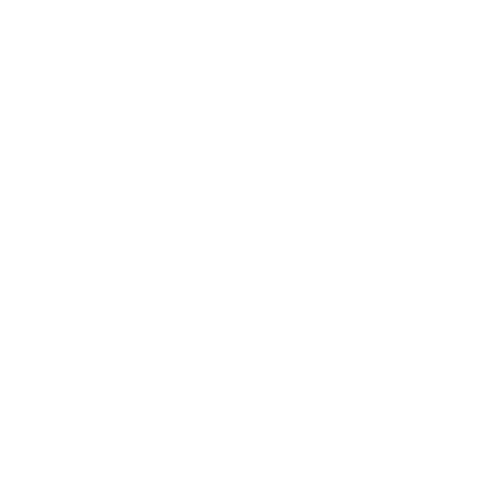 designer_luanavieira designerluanavieira confie confie em si mesmo confie em si Sticker