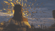 Germany Party GIF by SonnenBrand Festival