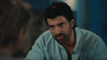 Bereketli Topraklar GIF by Show TV