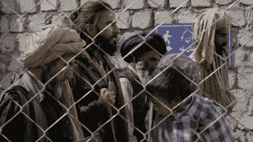 Ranveer Singh GIF by Jio Studios