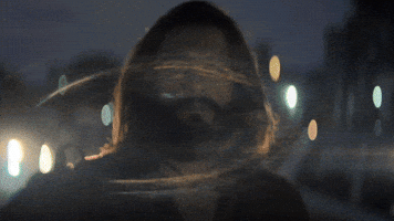 Ranveer Singh GIF by Jio Studios