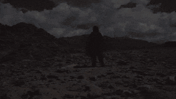 Ranveer Singh GIF by Jio Studios