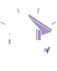 Sticker by Northwestern University School of Professional Studies