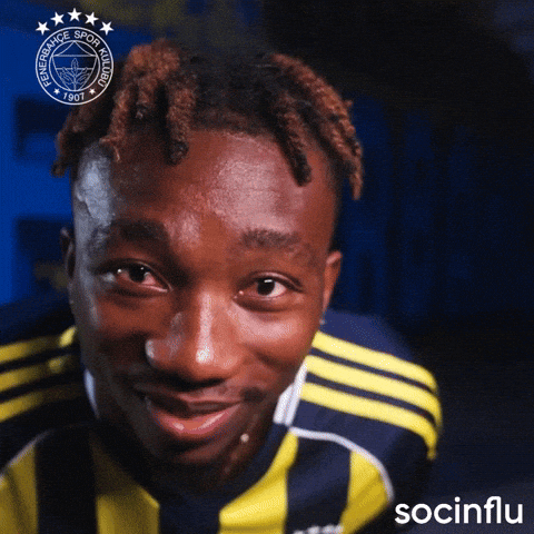 Nene GIF by Socinflu