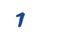 Milestone Sticker by Jibe Cycling Studio