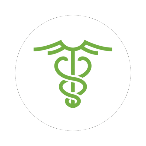 Healthcare Nursing Sticker by UnitekLearning