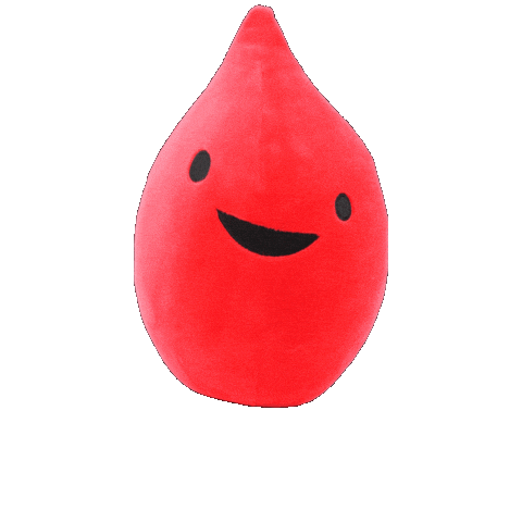 Happy Joy Sticker by I Heart Guts