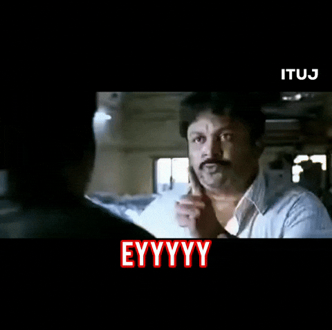 Tamil Ethics GIF
