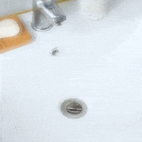 Cocina Filtro GIF by Cómpralo en Casa