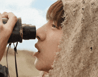 Acai Juhoon GIF