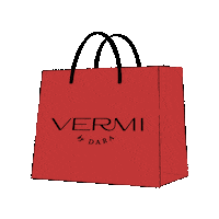 Home Luxury Sticker by Vermi