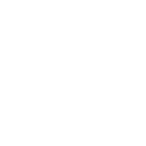 historiaemcinco link na bio linknabio h5 históriaemcinco Sticker