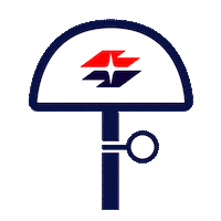 Public Transport Austria Sticker by Wiener Linien