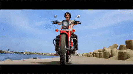 sexy bike GIF by Electric Cyclery