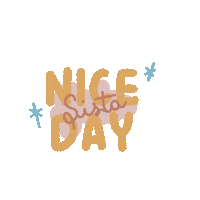 Text Sister Sticker