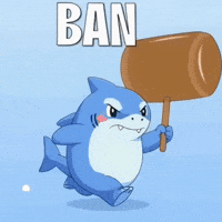 Bruce Ban GIF