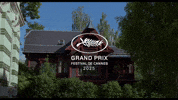 Grand Prix Cannes GIF by NEON