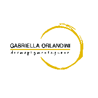 garbriellaorlandini gabriellaorlandini gabriella orlandini Sticker