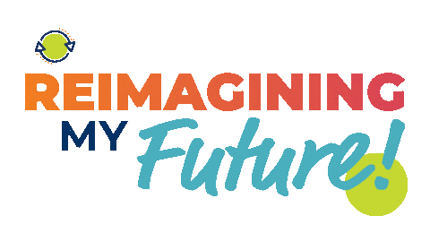 Future Sticker by Concentrix Brasil