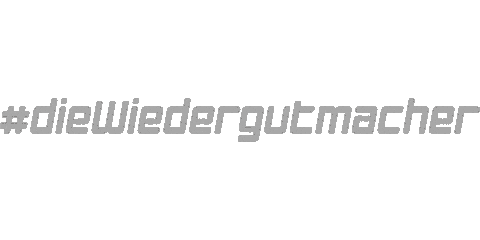 Procs Professionalcleaningservice Sticker by MST GmbH