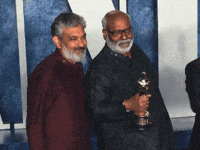 Mahesh Babu Bollywood GIF