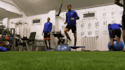 rcde GIF by RCD Espanyol
