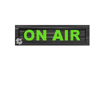 Radio Cobacam Sticker by Colegio de Bachilleres de Campeche