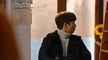 i'm not a robot GIF