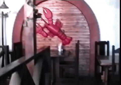 e-Kazan giphyupload GIF