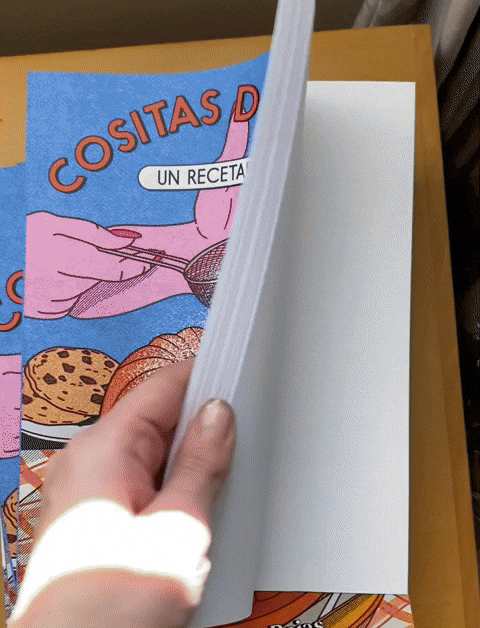 magdalenaaaaaaaaaa giphyupload GIF