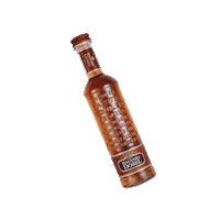 Drink Cocktail Sticker by Dobel Tequila