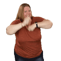 Drspeenl website dansen hosting websites Sticker