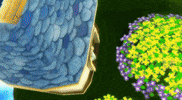 Cyastics super mario rosalina super mario galaxy rosalinda GIF