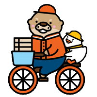 genkisushisg genkisushi Sticker