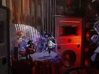 season 3 GIF by SpongeBob SquarePants