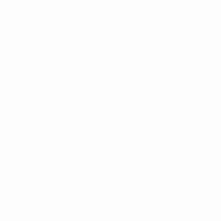 Brand Starz GIF by SemtStar'z