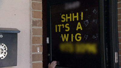 honey boo boo television GIF by RealityTVGIFs