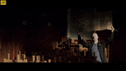 theoddcreative sports football sport cheer GIF