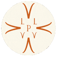 grand tour vacation Sticker