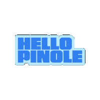 Sticker by nordstromrack