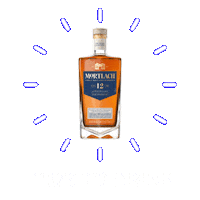 Happy Fun Sticker by Diageo Vietnam