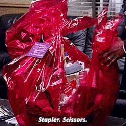 brooklyn GIF
