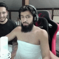 Uzbek GIF