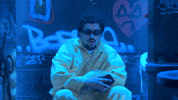 Scarlett Johansson Snl GIF by Saturday Night Live