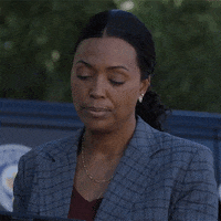 Bau Same Thing GIF by Paramount+